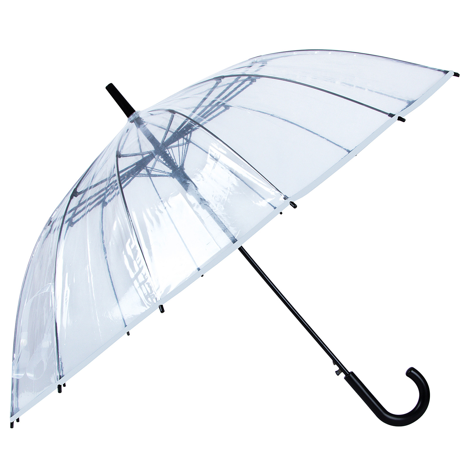 Зонт ЭВРИКА 30089 - фото 1