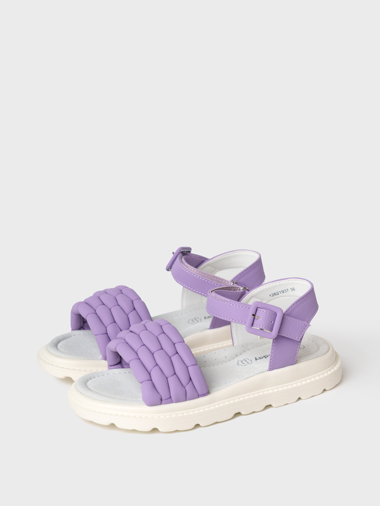 Сандалии PlayToday 12621937 - фото 1