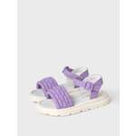 Сандалии PlayToday