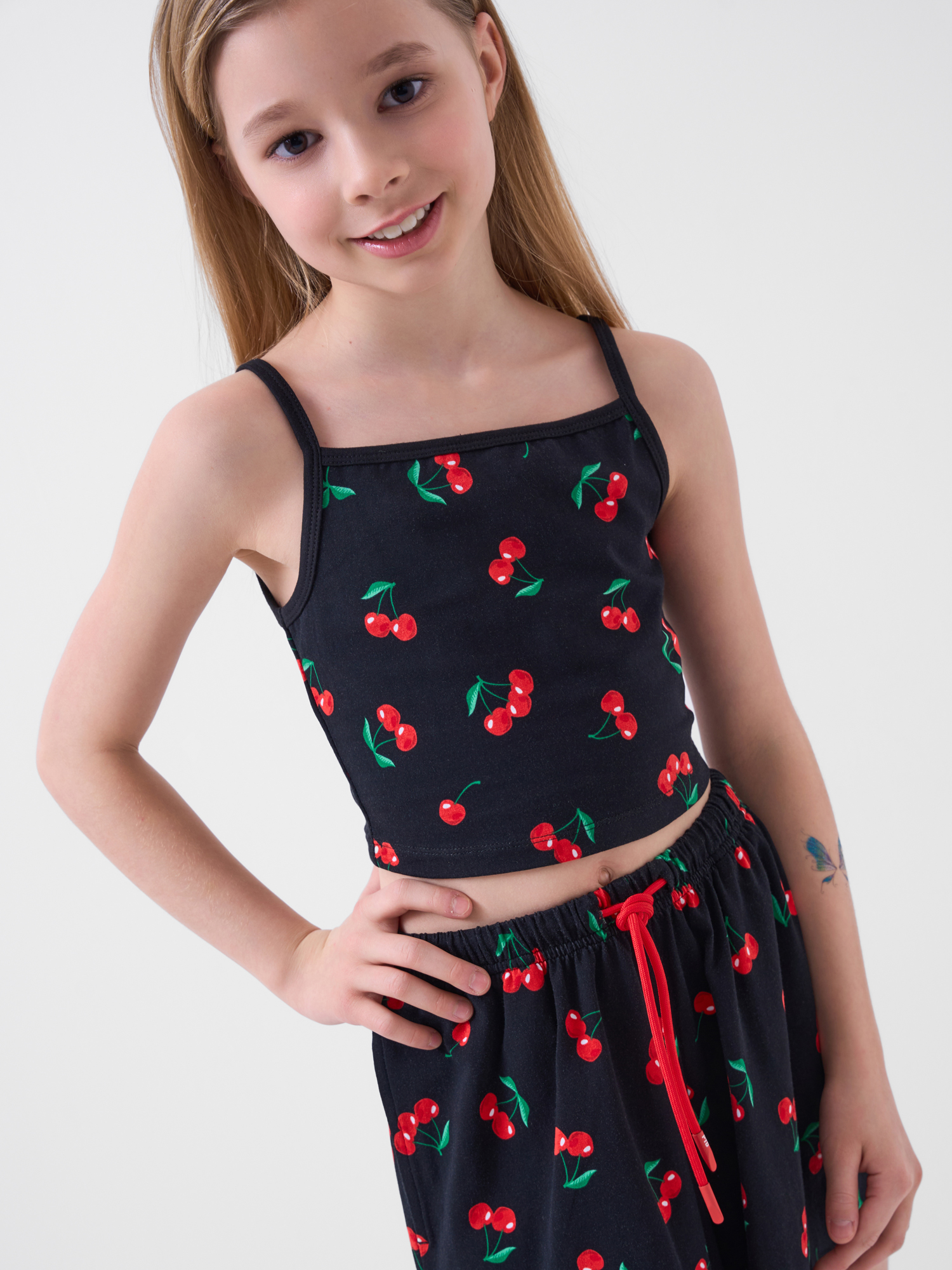 Комплект PlayToday 12621546 - фото 1