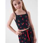 Комплект PlayToday