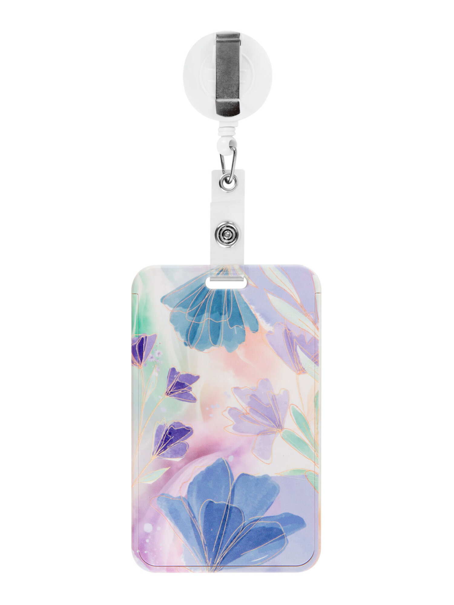 Бейдж Funster Pastel grade - фото 10