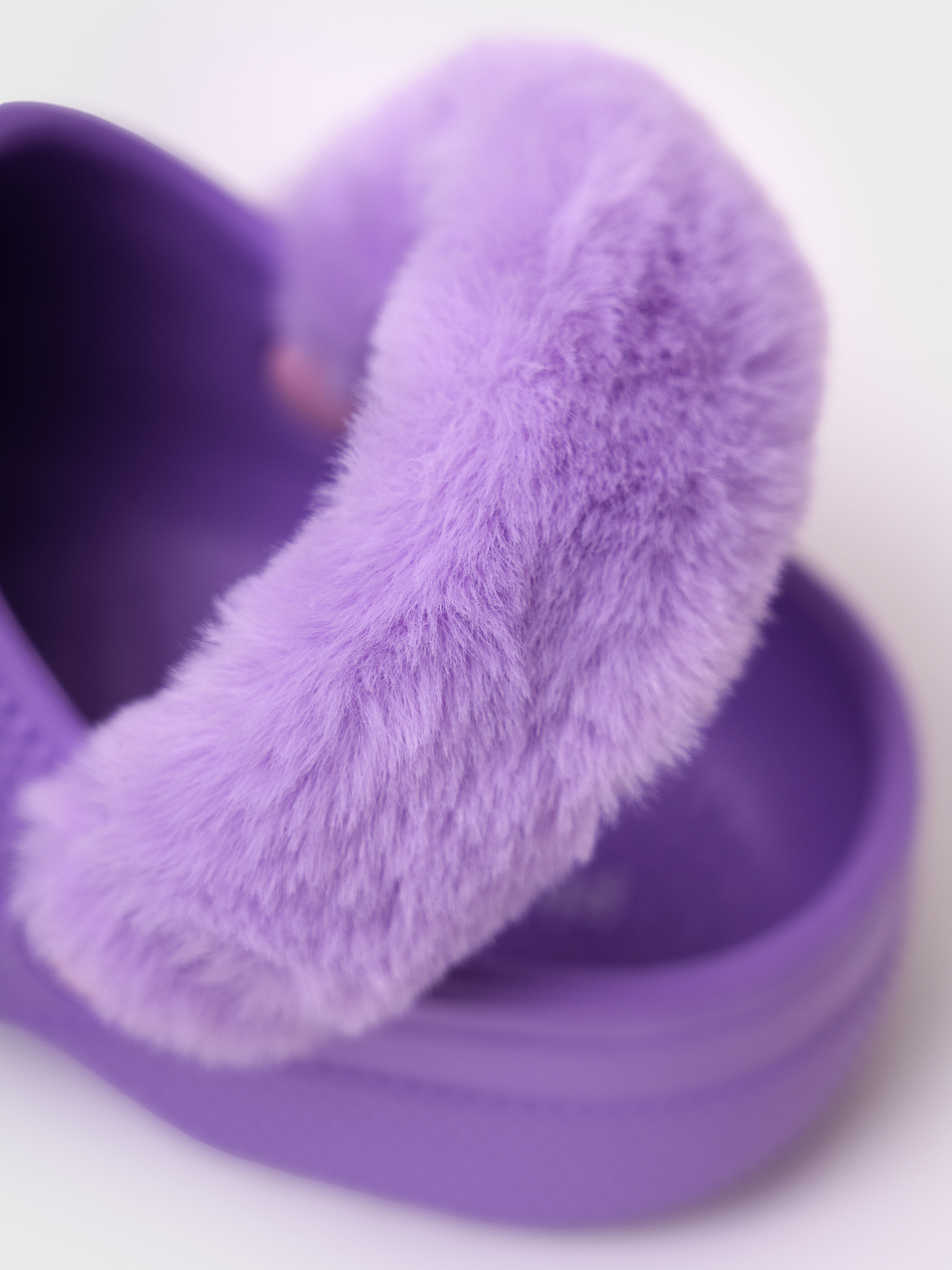 Сабо PlayToday 12622714 - фото 9