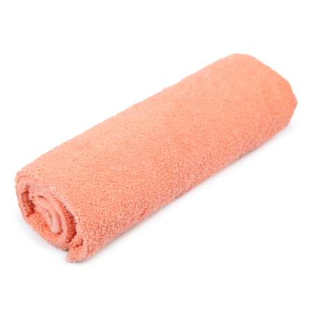 Полотенце Spany махровое 50*80см