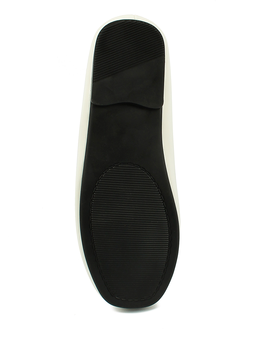 Туфли Antilopa AL 14337 - фото 8