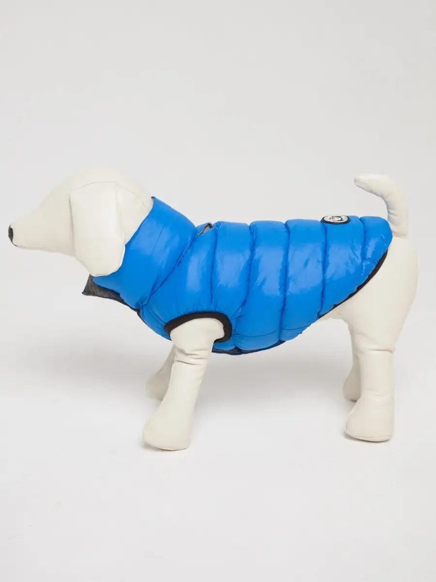 Жилет PIFPAF DOG двухсторонний - фото 1