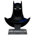 Фигурка McFarlane Toys