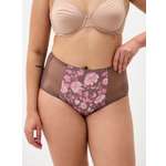 Трусы Настроение женщины