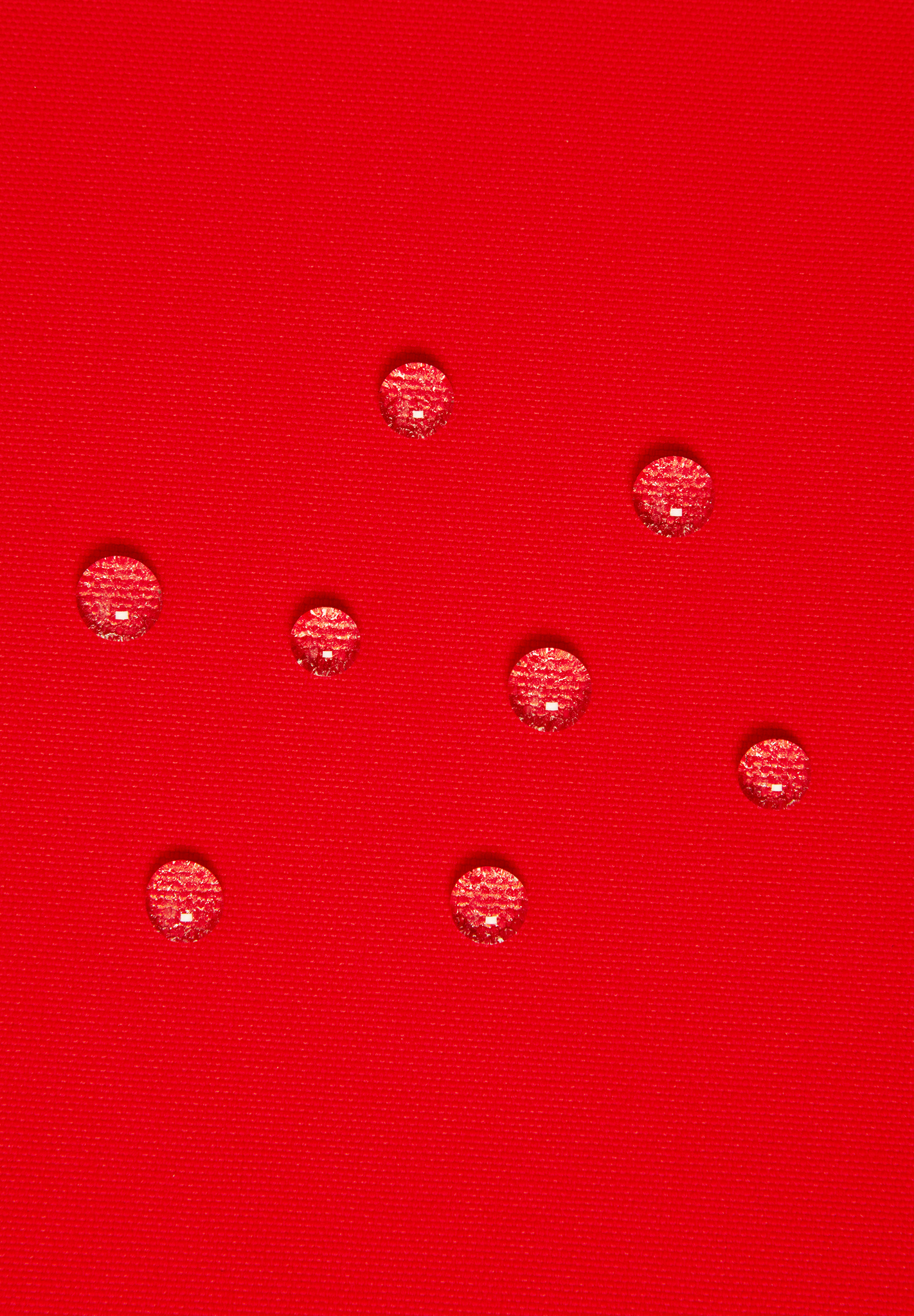 Комбинезон Lassie 7100128A-3880 - фото 9