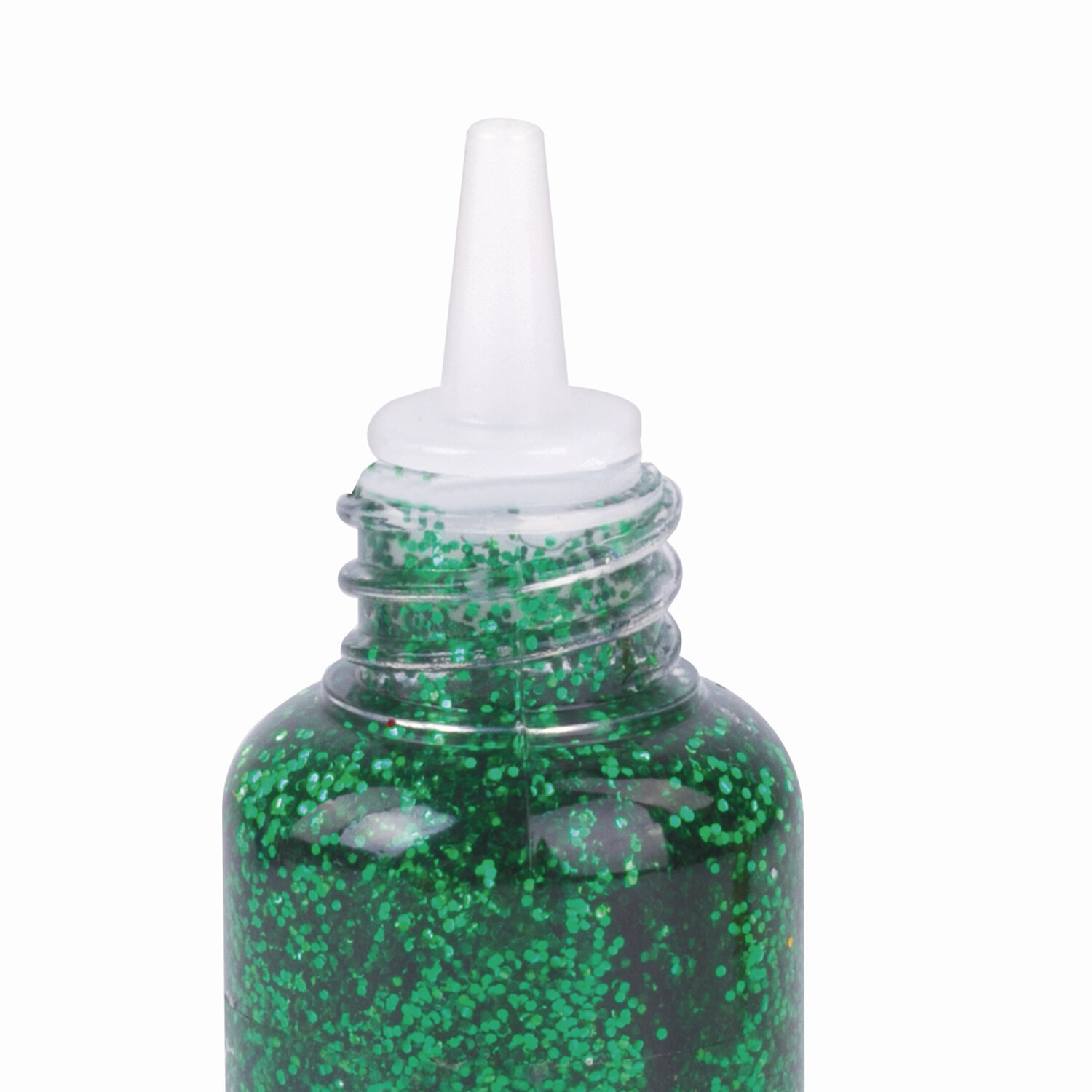 Клей канцелярский Остров Сокровищ - фото 9