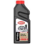 Чистящее средство SHUX 500 мл