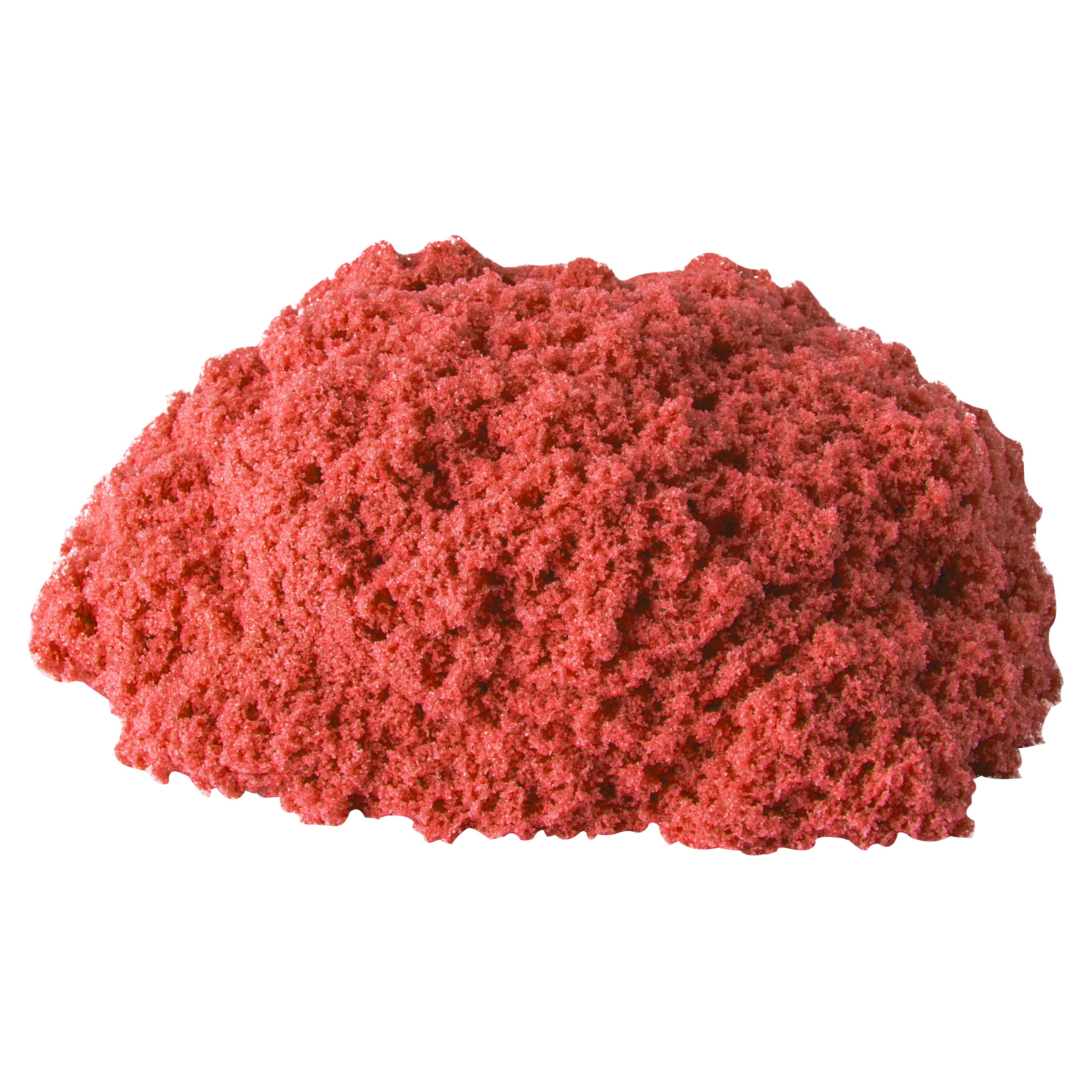 Кинетический песок Kinetic Sand - фото 11