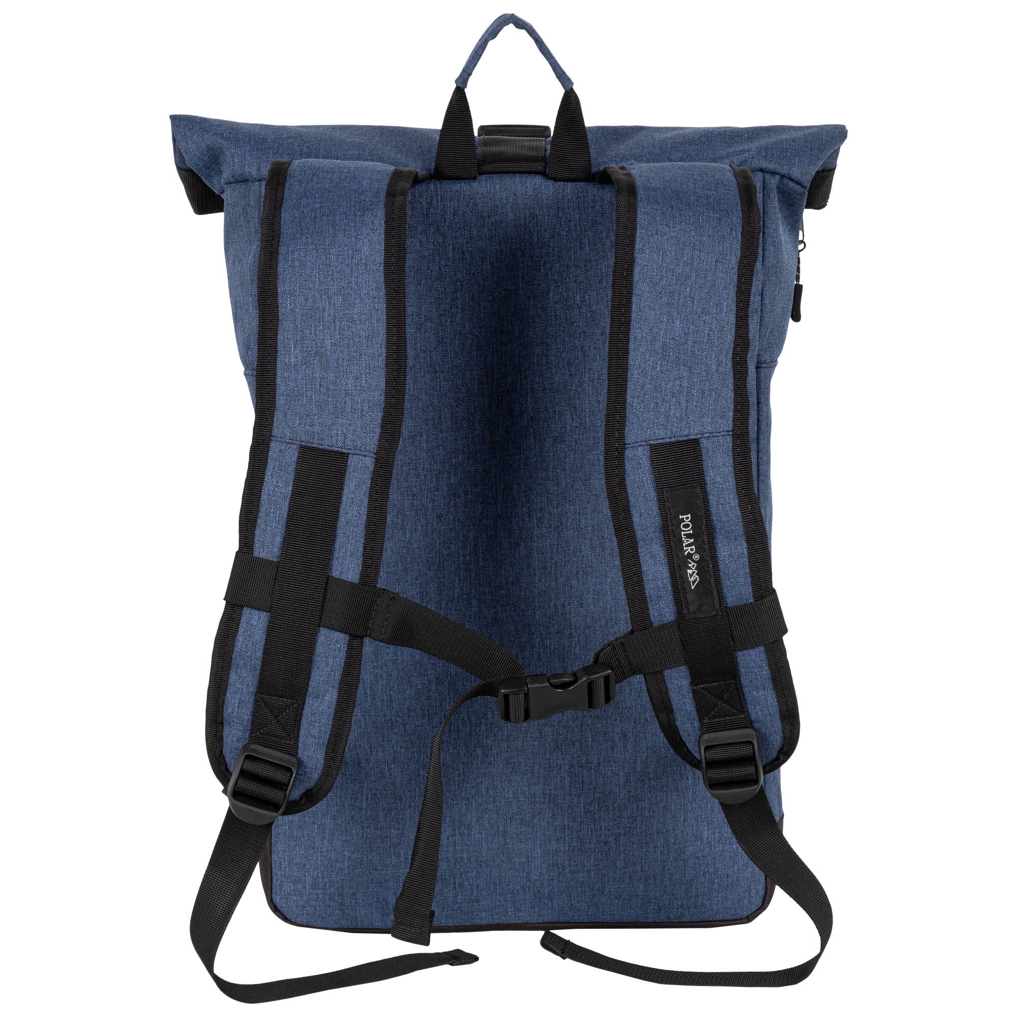 Рюкзак POLAR - фото 5