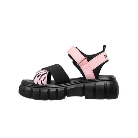 Сандалии Indigo kids
