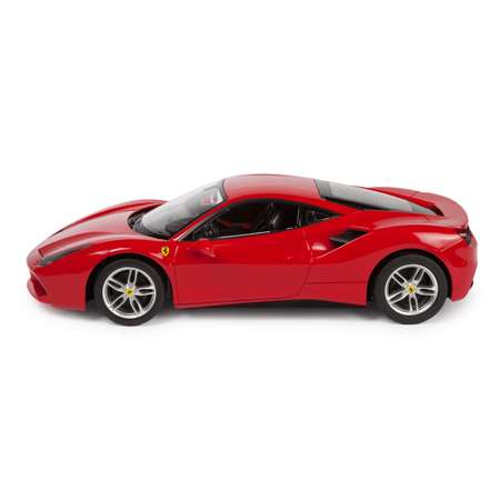 Автомобиль РУ Rastar Ferrari 1:14