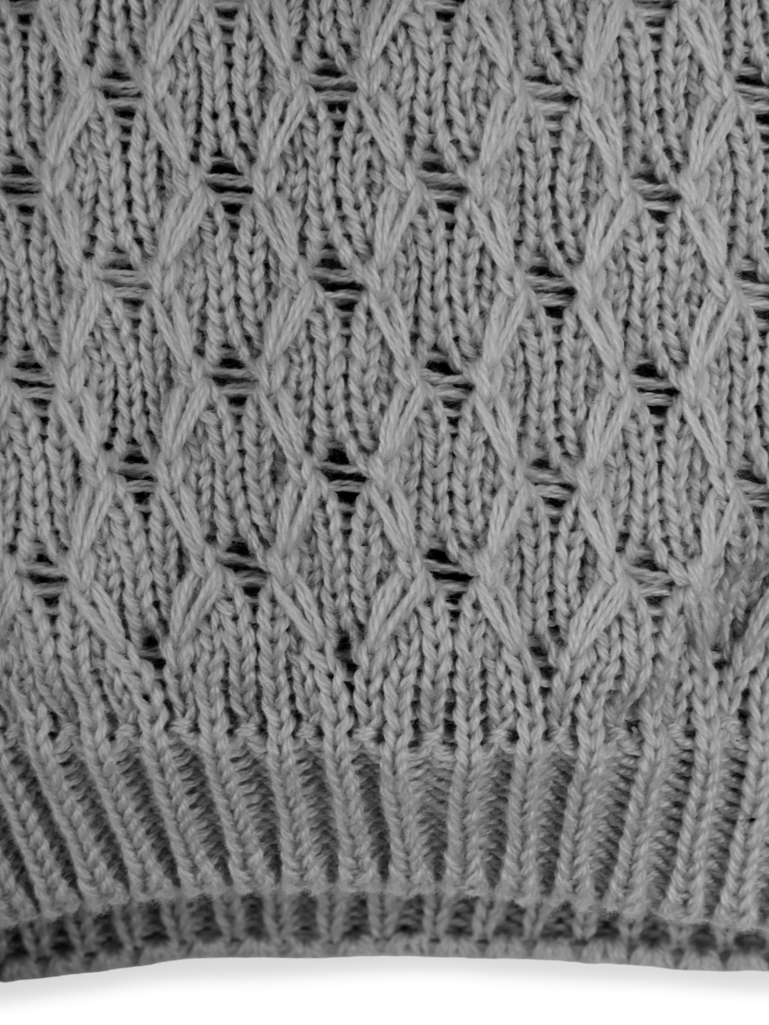 Шапочка Amarobaby AB-OD26-BER16/11 - фото 15