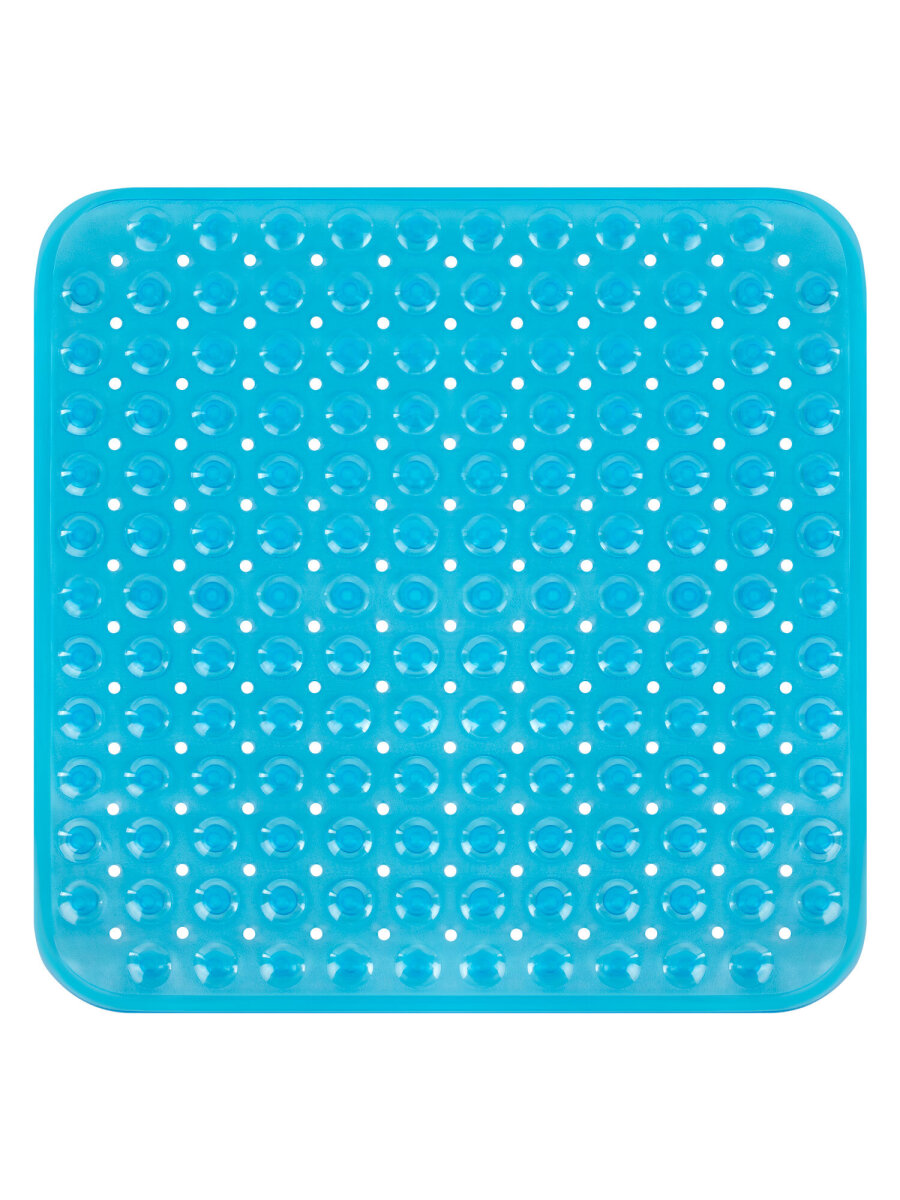 Коврик для ванной PRIMILA 54 x 54 см - фото 3