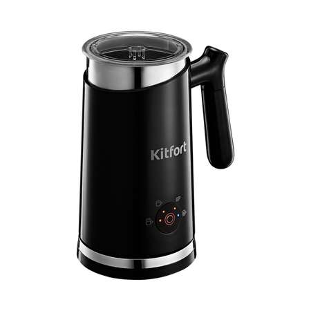 Капучинатор KITFORT КТ-780