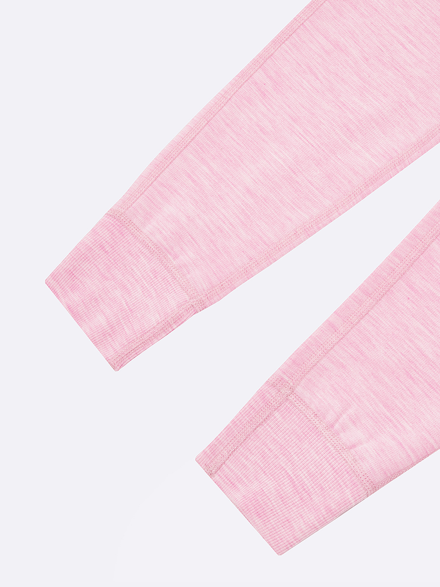 Брюки Lassie 72205307-4510 - фото 6