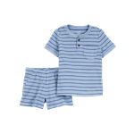 Комплект Carters