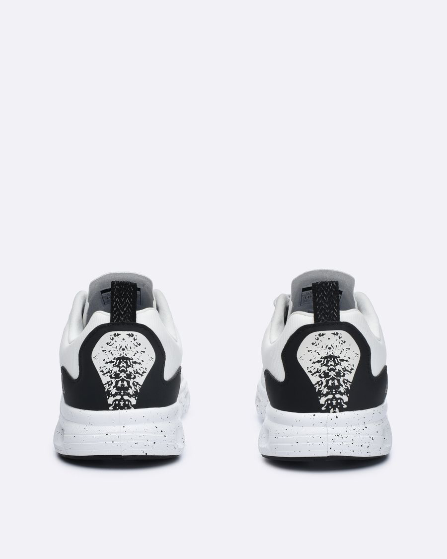 Кроссовки Lassie 73404303-0100 - фото 7