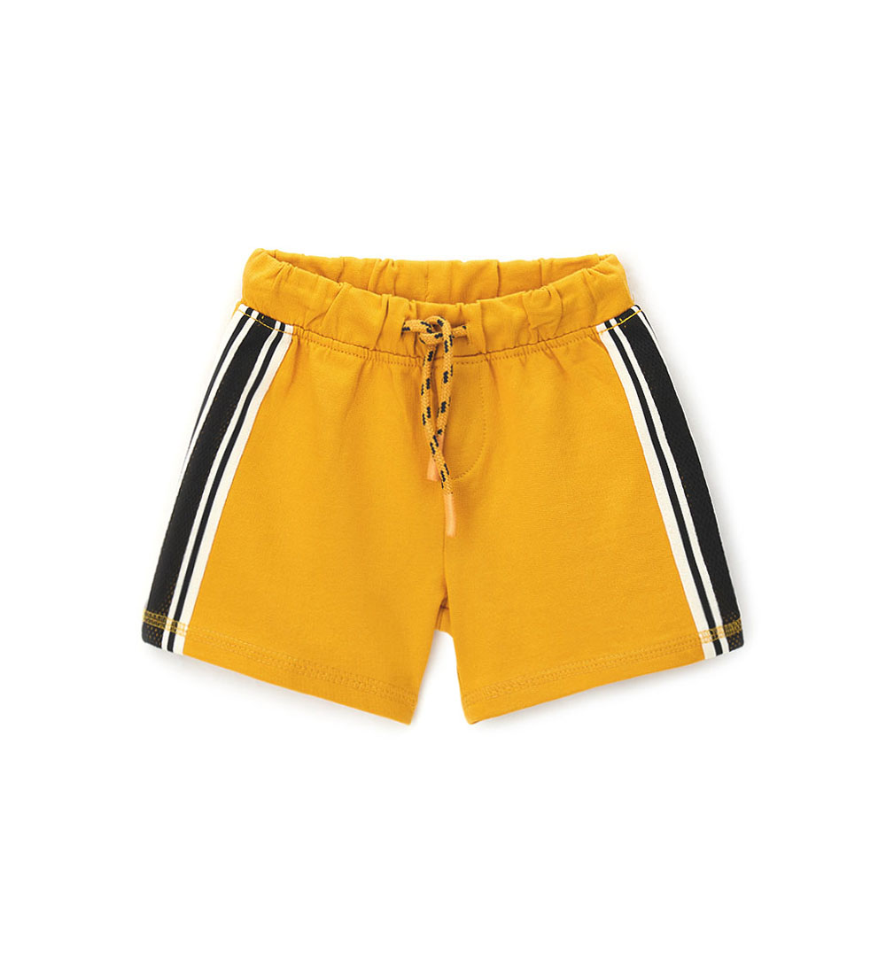 Шорты ORIGINAL MARINES DGP0354NM_15-0954TCX - фото 1