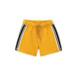 Шорты ORIGINAL MARINES