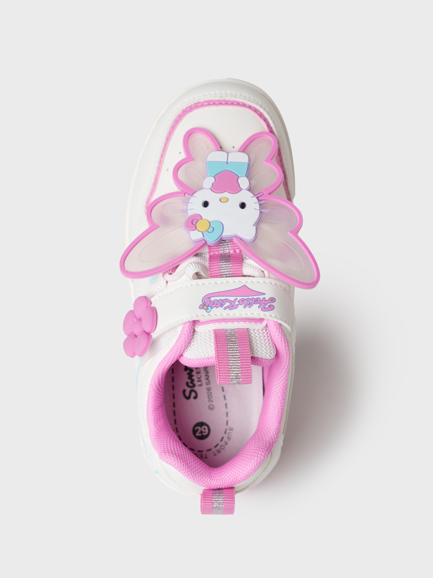 Кроссовки PlayToday 12642713 - фото 3