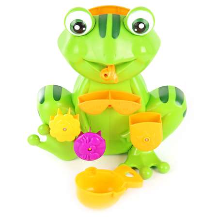 Игрушка УТИ ПУТИ