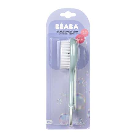 Расческа BEABA