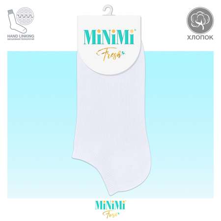 Носки MiNiMi