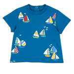 Футболка детская Chicco