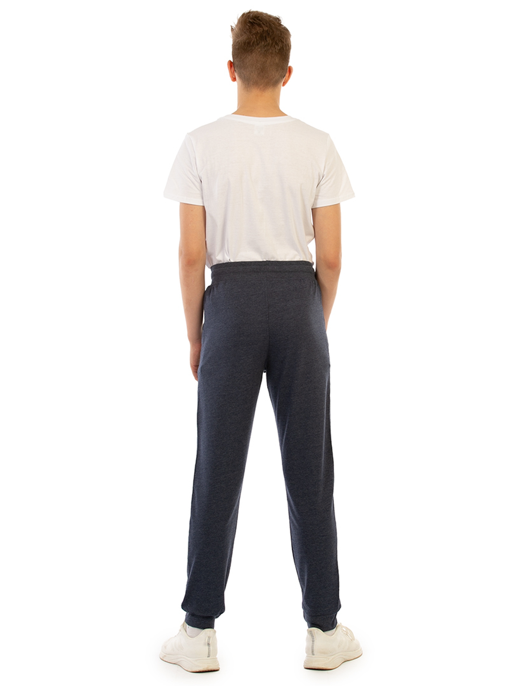 Брюки N.O.A. 11561-8 - фото 7