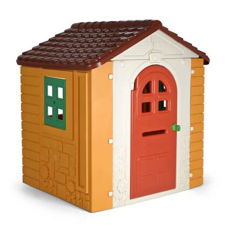 Дом игровой Feber FE 800010948