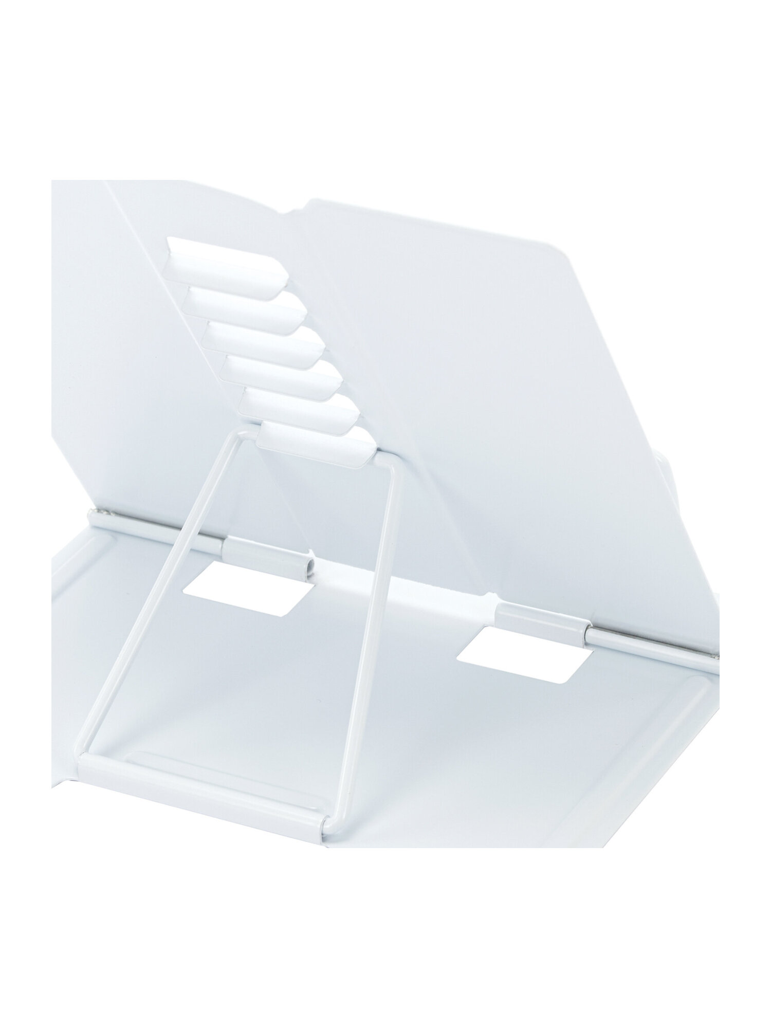 Подставка для книг Brauberg - фото 8