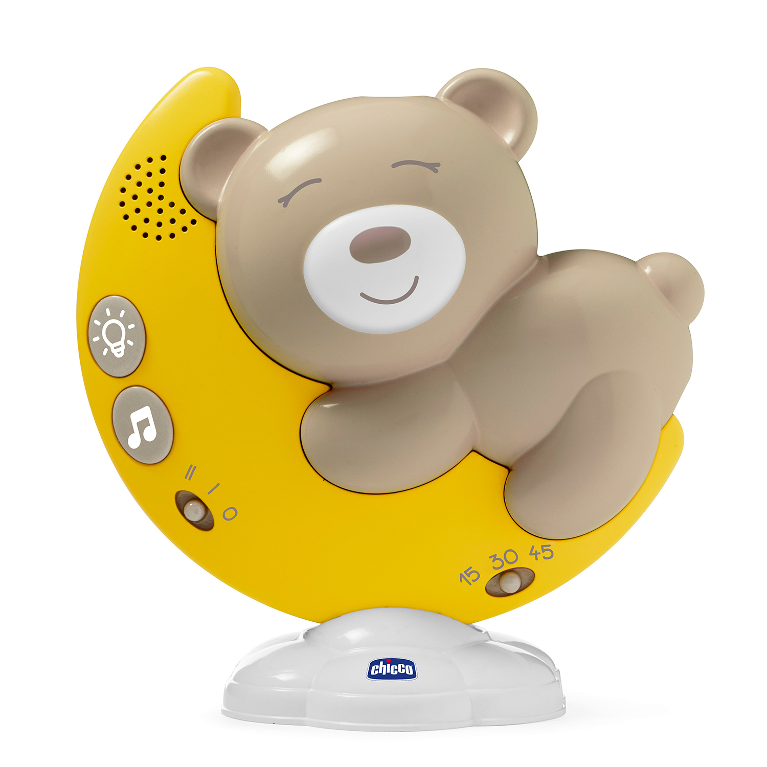 Мобиль Chicco Next2 Moon - фото 6