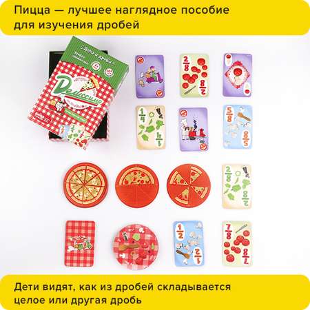 Настольные игры Банда умников Делиссимо