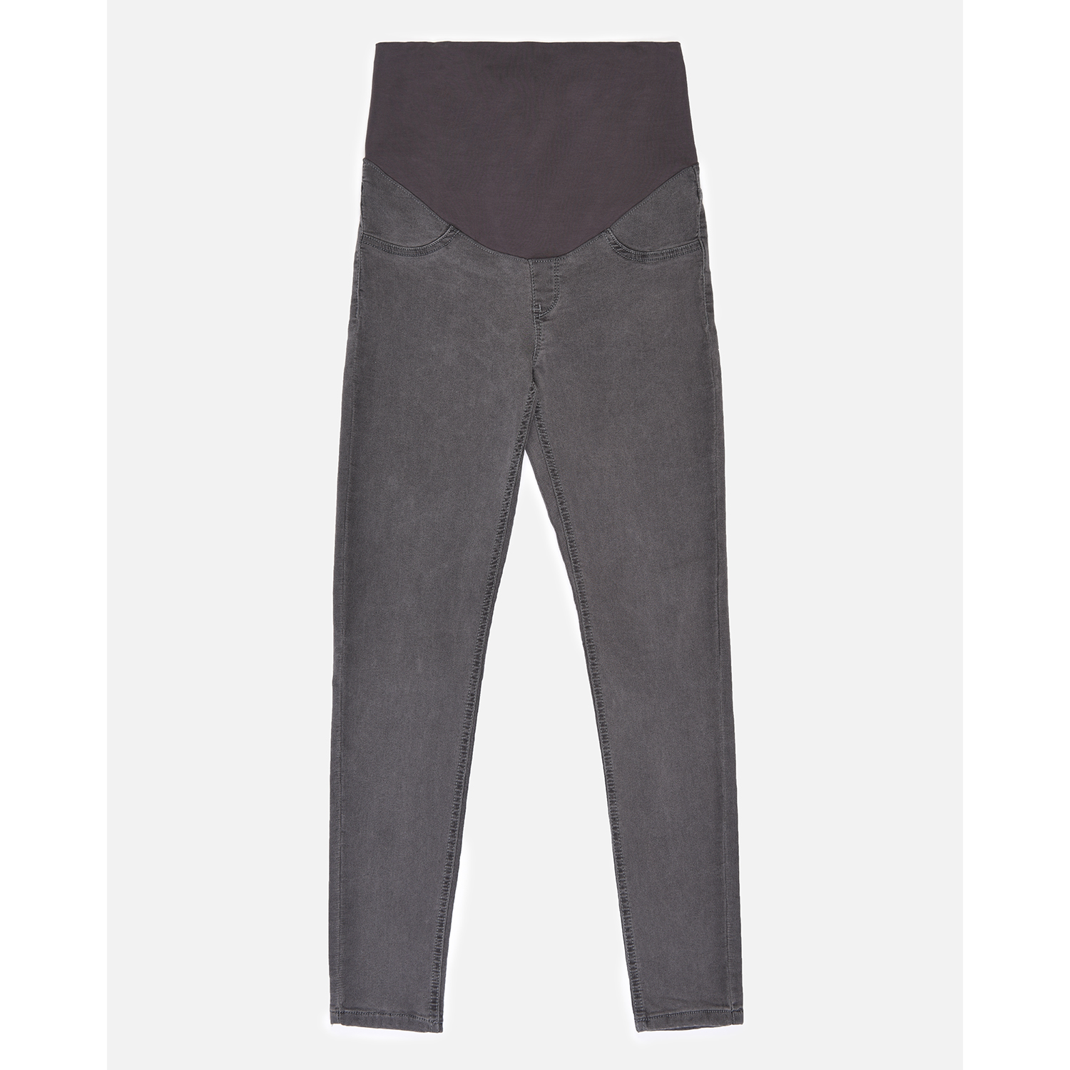 Джегинсы для беременных Futurino Mama AW21-06-mat-GG - фото 2