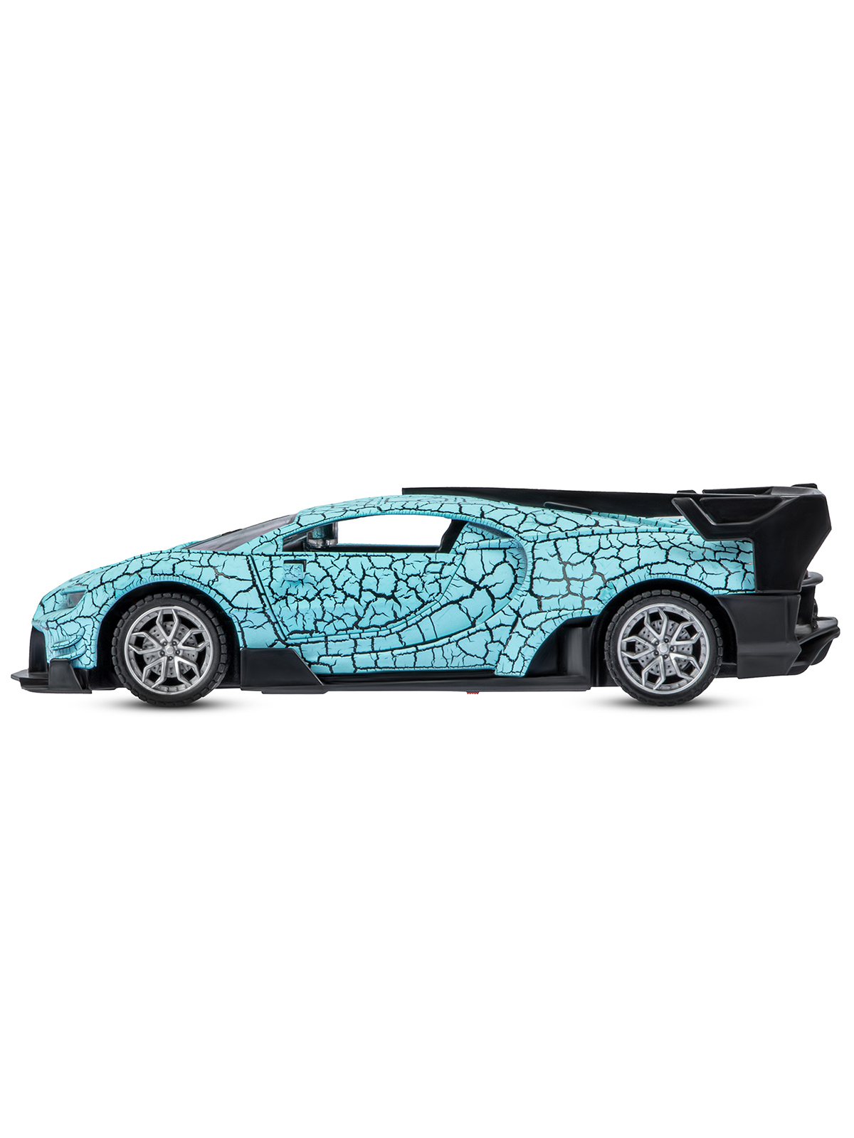 Автомобиль РУ AUTODRIVE 1:24 - фото 14