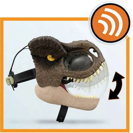 Игрушка Mattel Супергерой (экипировка)