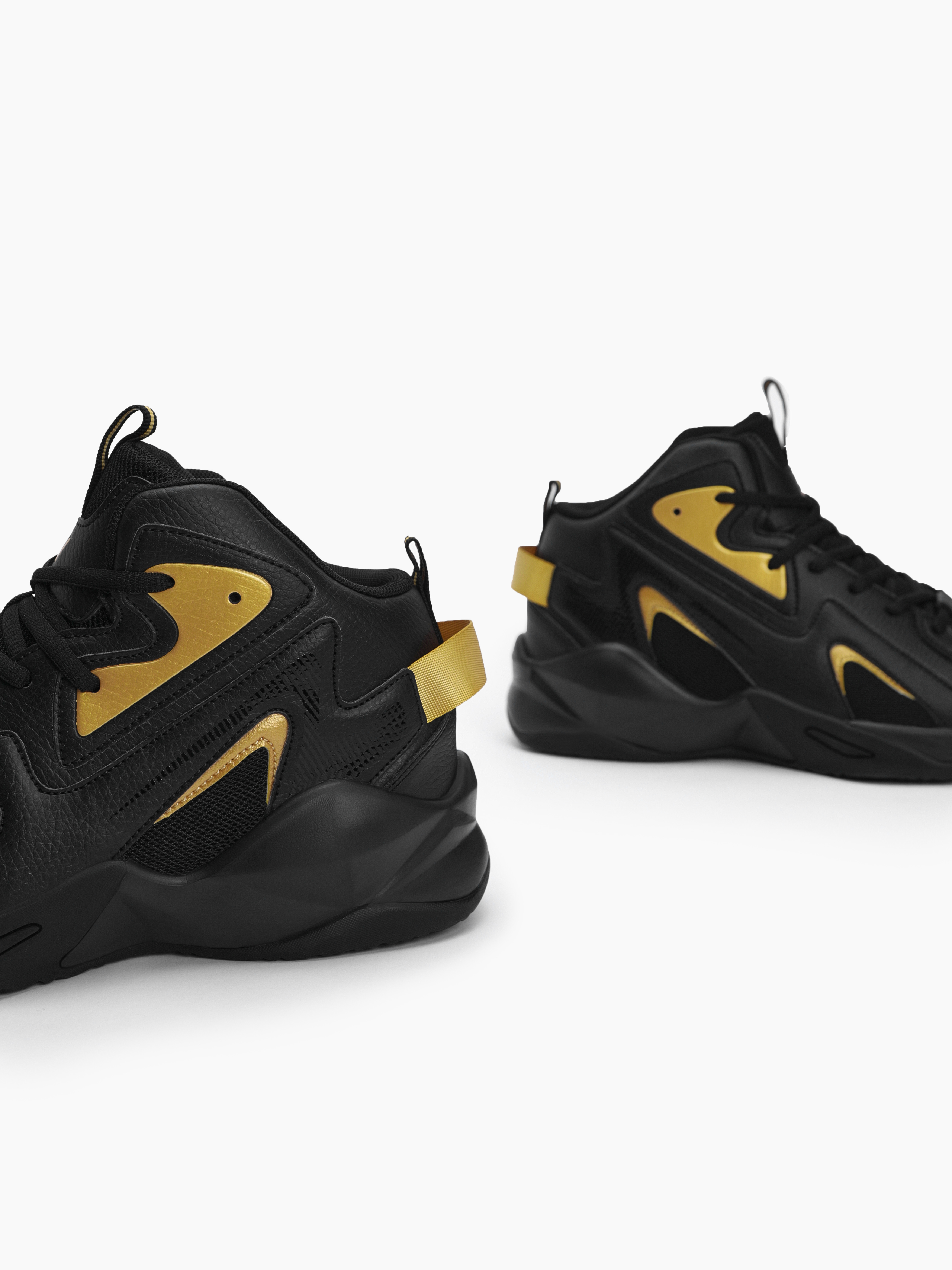 Кроссовки FN FN5011001-037 - фото 18