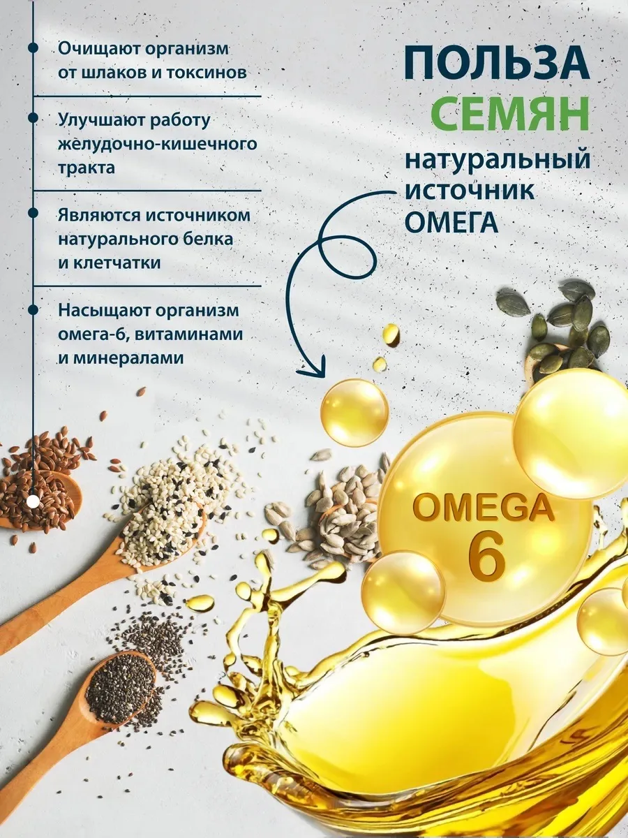 Пищевая продукция Miopharm Для женщин - фото 5
