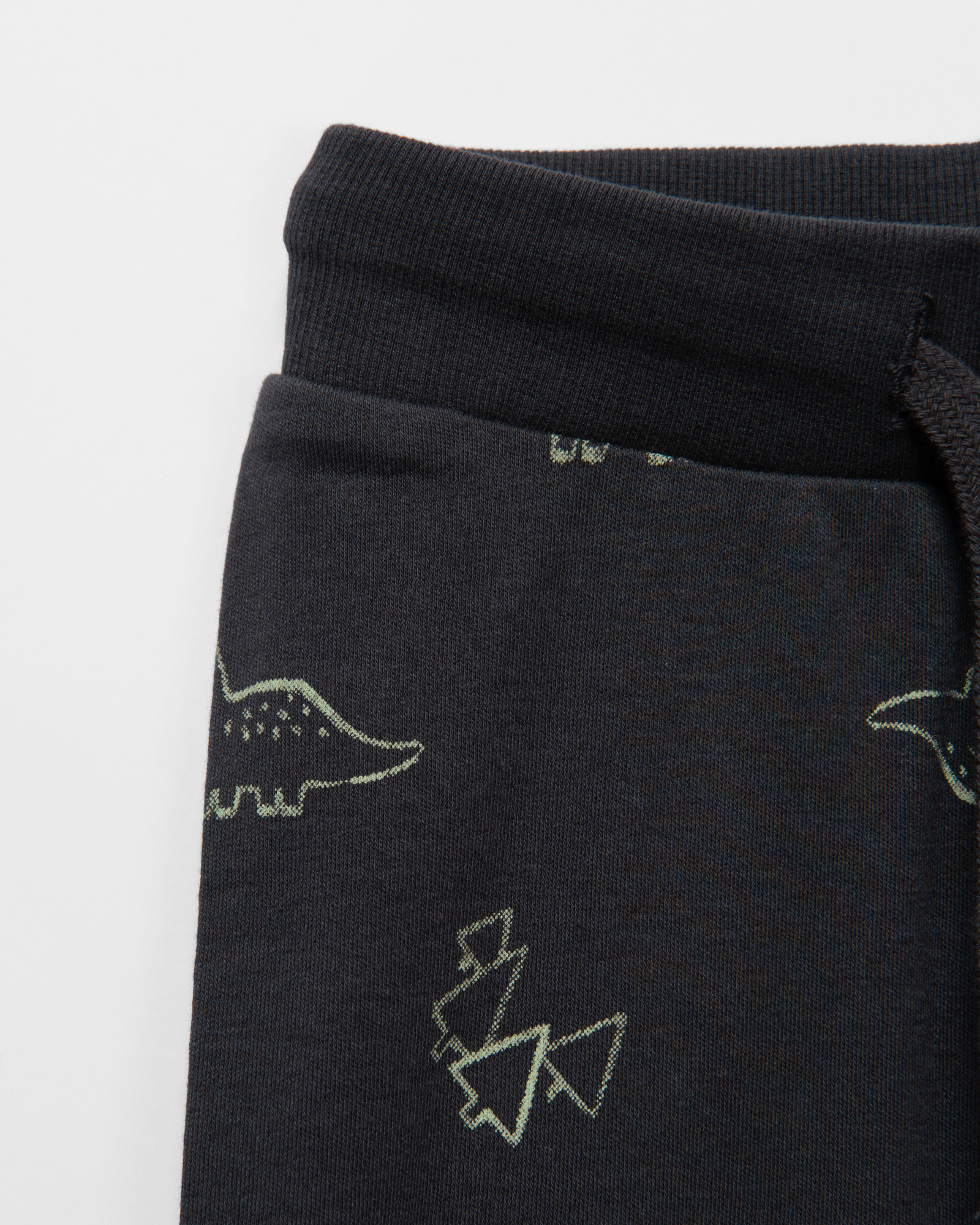 Брюки Baby Gо 2 шт W24BG2KBR33ib24DG - фото 5