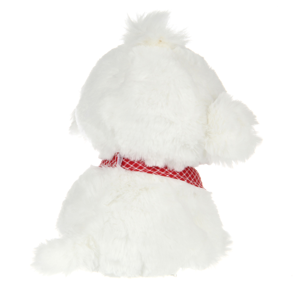 Собака РУ Veld Co - фото 4