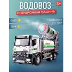 Автомобиль JOYTOONS