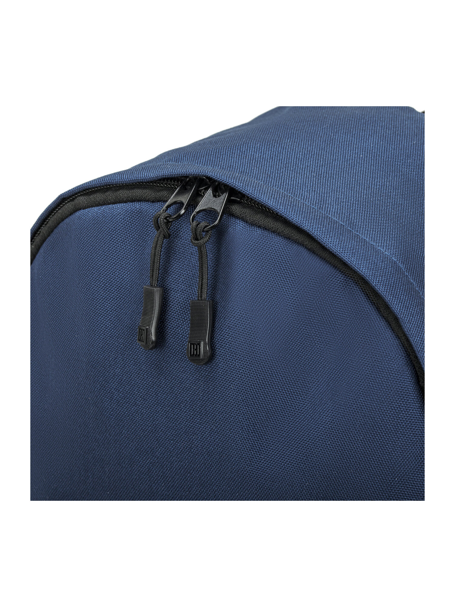 Рюкзак HEIKKI - фото 13