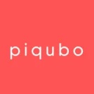 Piqubo