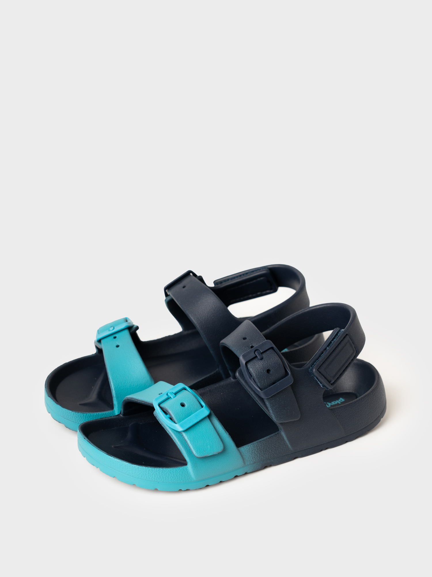 Сандалии PlayToday 12612713 - фото 1