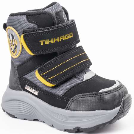 Ботинки TikkaGo