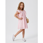 Платье Totti Kids
